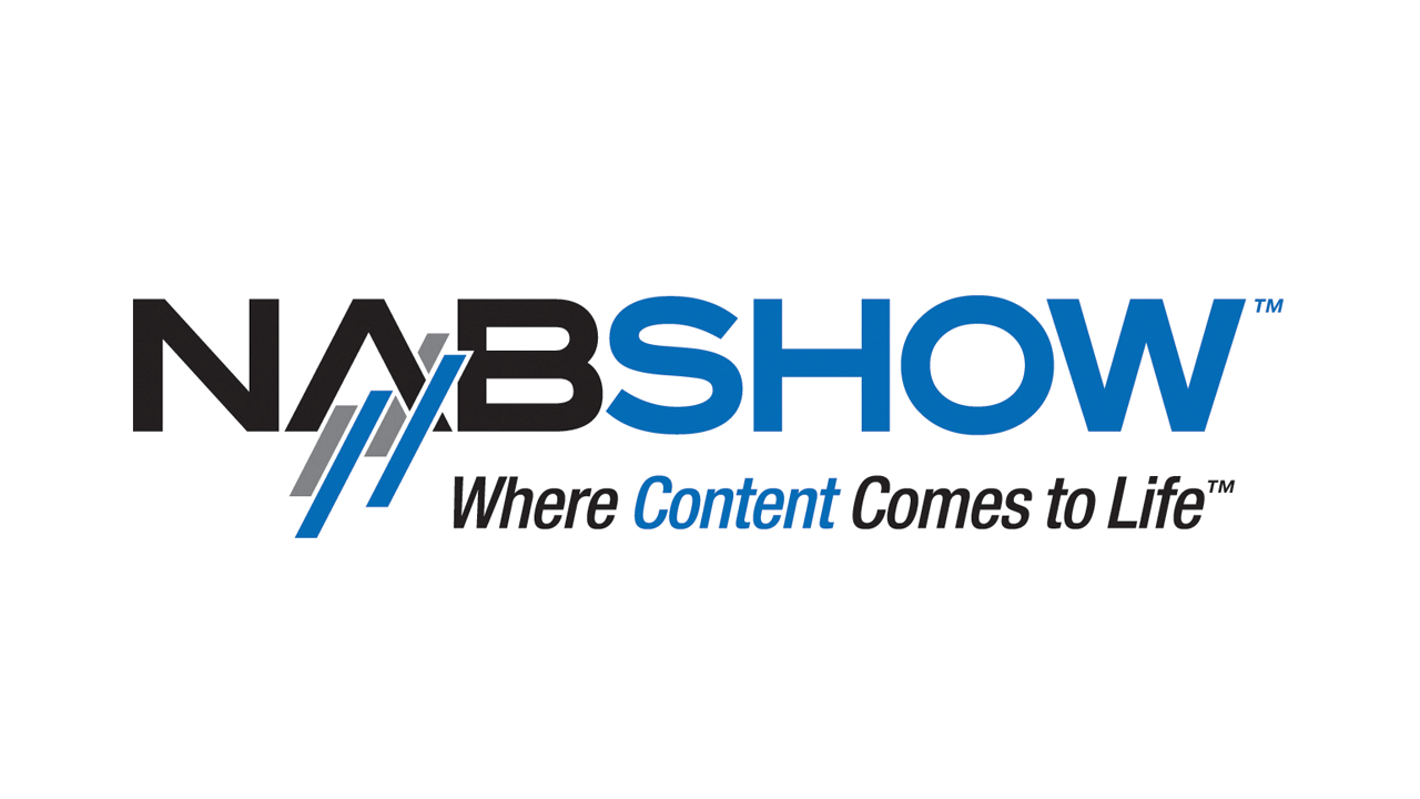 My Favorite Takeaways from the NAB Show 2016